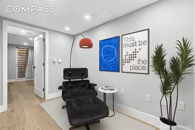 434 Throop Avenue #1, Brooklyn, NY 11221 - Photo 11