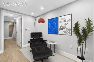 434 Throop Ave, Brooklyn, NY 11221 - Photo 11