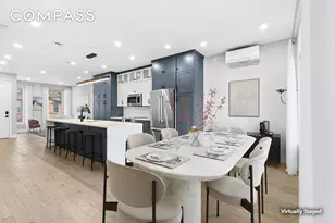 434 Throop Ave, Brooklyn, NY 11221 - Photo 1