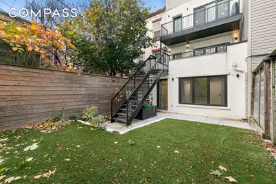 434 Throop Avenue #1, Brooklyn, NY 11221 - Photo 17