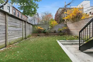 434 Throop Ave, Brooklyn, NY 11221 - Photo 7