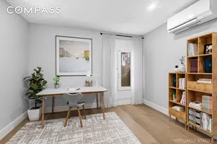 434 Throop Ave, Brooklyn, NY 11221 - Photo 13