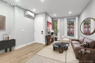 434 Throop Ave, Brooklyn, NY 11221 - Photo 3