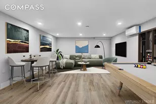 434 Throop Ave, Brooklyn, NY 11221 - Photo 15