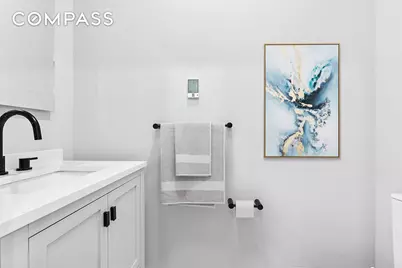 434 Throop Avenue #1, Brooklyn, NY 11221 - Photo 5