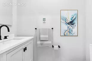 434 Throop Ave, Brooklyn, NY 11221 - Photo 5