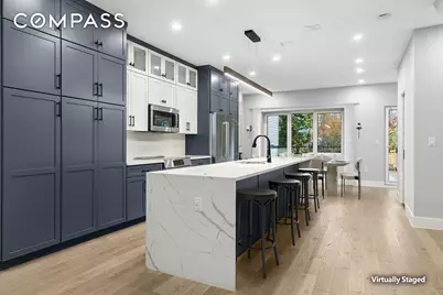 434 Throop Avenue #1, New York City, NY 11221 - Photo 3