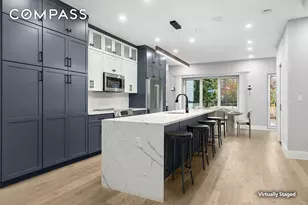 434 Throop Ave, New York City, NY 11221 - Photo 3