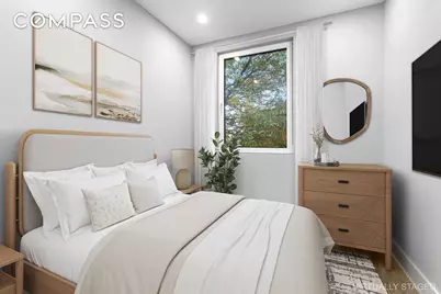 434 Throop Avenue #2, Brooklyn, NY 11221 - Photo 11