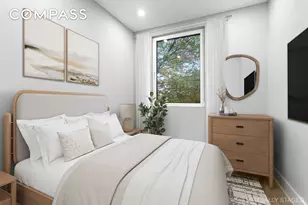 434 Throop Ave, Brooklyn, NY 11221 - Photo 11