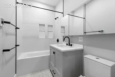 434 Throop Avenue #2, Brooklyn, NY 11221 - Photo 13