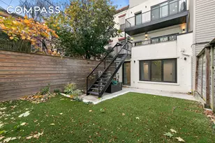 434 Throop Ave, Brooklyn, NY 11221 - Photo 17