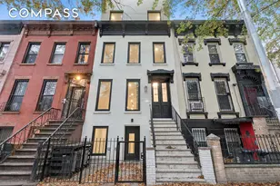 434 Throop Ave, Brooklyn, NY 11221 - Photo 19