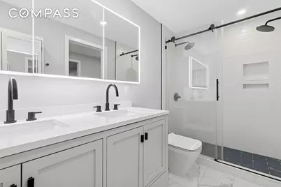 434 Throop Avenue #2, Brooklyn, NY 11221 - Photo 9