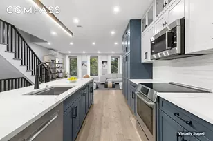 434 Throop Ave, Brooklyn, NY 11221 - Photo 3