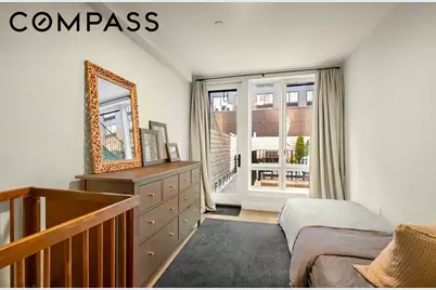 574 Washington Avenue #1, New York City, NY 11238 - Photo 5