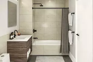 574 Washington Ave, New York City, NY 11238 - Photo 9