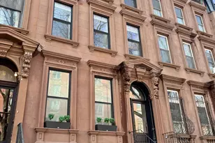 574 Washington Ave, New York City, NY 11238 - Photo 13