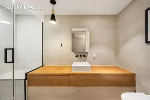 574 Washington Ave, New York City, NY 11238 - Photo 11