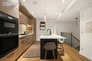 574 Washington Ave, New York City, NY 11238 - Photo 3