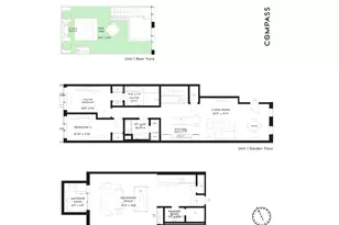574 Washington Ave, New York City, NY 11238 - Photo 15