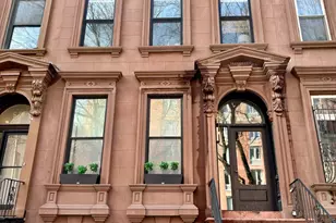 574 Washington Ave, New York City, NY 11238 - Photo 13