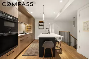574 Washington Ave, New York City, NY 11238 - Photo 3