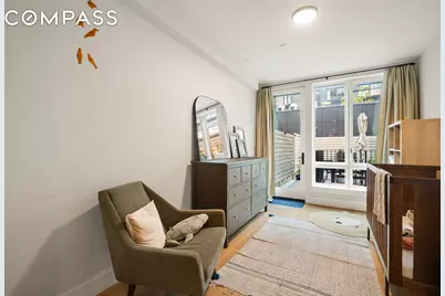 574 Washington Avenue #1, New York City, NY 11238 - Photo 5