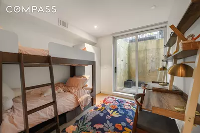 574 Washington Avenue #1, New York City, NY 11238 - Photo 7