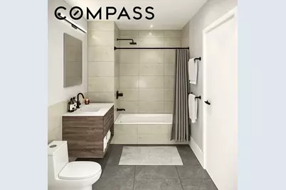 574 Washington Avenue #1, New York City, NY 11238 - Photo 9