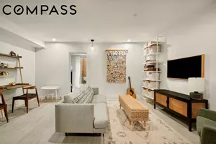 574 Washington Ave, New York City, NY 11238 - Photo 7