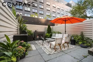 574 Washington Ave, New York City, NY 11238 - Photo 11