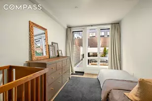 574 Washington Ave, New York City, NY 11238 - Photo 5