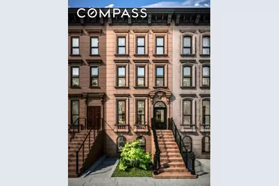 574 Washington Avenue #1, New York City, NY 11238 - Photo 13