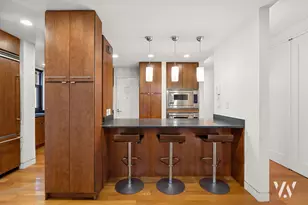 800 West End Ave, New York City, NY 10025 - Photo 5