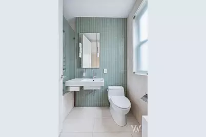 800 W End Avenue #12B, New York City, NY 10025 - Photo 9