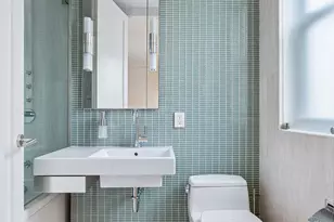 800 West End Ave, New York City, NY 10025 - Photo 9