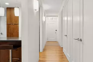 800 West End Ave, New York City, NY 10025 - Photo 3