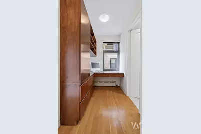 800 W End Avenue #12B, New York City, NY 10025 - Photo 15