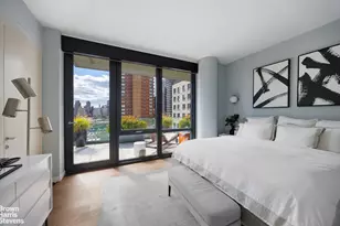 302 E 96th St, New York City, NY 10128 - Photo 7