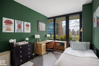 302 E 96th Street #PH1, New York City, NY 10128 - Photo 11