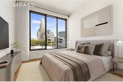 323 Bergen Street #PH706E, New York City, NY 11217 - Photo 11