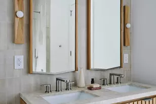 323 Bergen St, New York City, NY 11217 - Photo 13