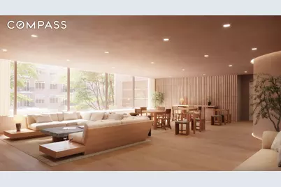 323 Bergen Street #PH706E, New York City, NY 11217 - Photo 33