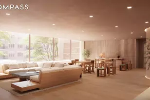 323 Bergen St, New York City, NY 11217 - Photo 33