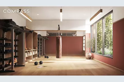 323 Bergen Street #PH706E, New York City, NY 11217 - Photo 29