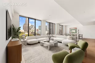 323 Bergen St, New York City, NY 11217 - Photo 1