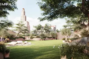 323 Bergen St, New York City, NY 11217 - Photo 21