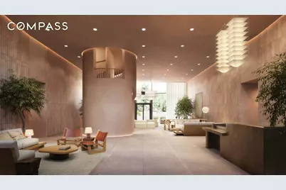 323 Bergen Street #PH706E, New York City, NY 11217 - Photo 37