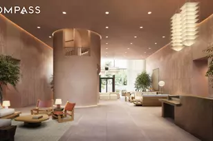 323 Bergen St, New York City, NY 11217 - Photo 37